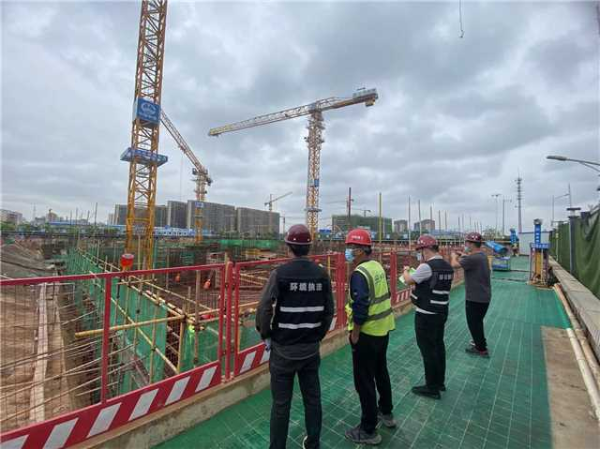 深圳噪音檢測(cè) 深圳噪音檢測(cè)