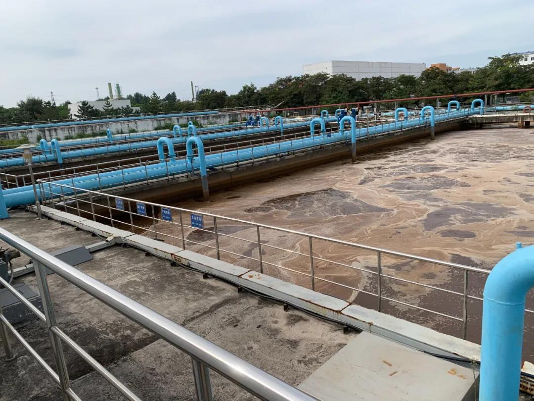 深圳廢水檢測(cè) 深圳廢水檢測(cè)