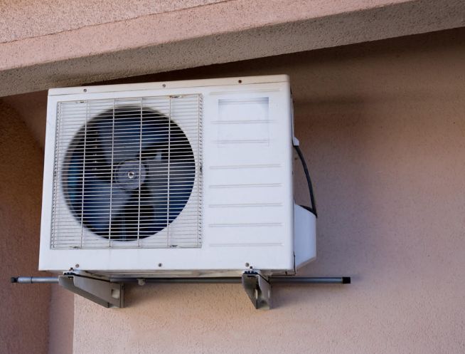 深圳噪音檢測 深圳噪音檢測