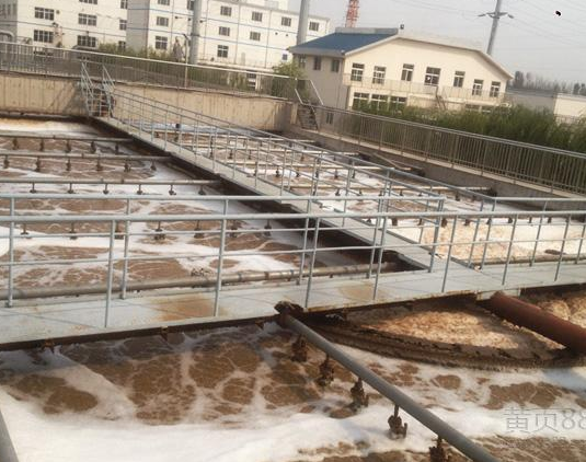 水質(zhì)檢測(cè)機(jī)構(gòu) 水質(zhì)檢測(cè)機(jī)構(gòu)