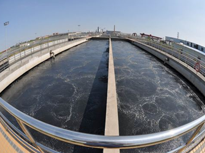 深圳水質檢測 深圳水質檢測