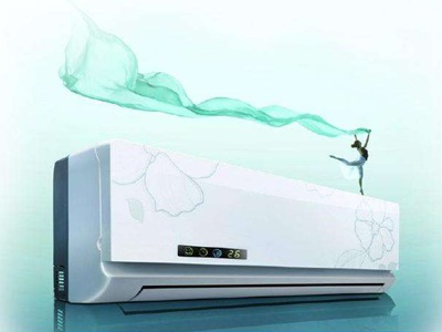 深圳噪音檢測(cè) 深圳噪音檢測(cè)