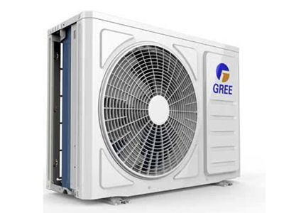 深圳噪音檢測 深圳噪音檢測