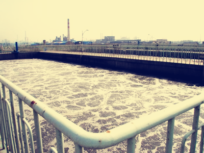 深圳水質(zhì)檢測(cè) 深圳水質(zhì)檢測(cè)