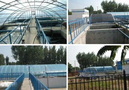 深圳水質(zhì)檢測 深圳水質(zhì)檢測