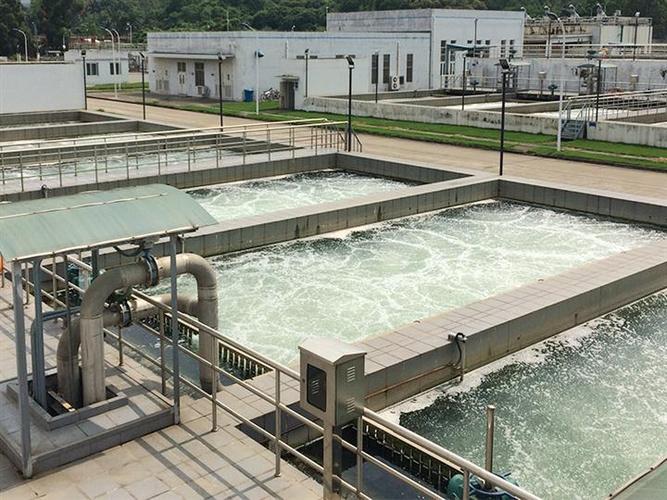 深圳水質(zhì)檢測 深圳水質(zhì)檢測