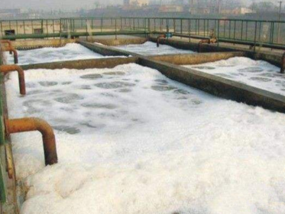 深圳水質(zhì)檢測(cè) 深圳水質(zhì)檢測(cè)