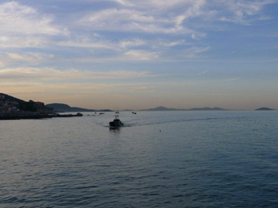 深圳水質(zhì)檢測機構(gòu) 深圳水質(zhì)檢測機構(gòu)