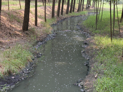 深圳水質(zhì)檢測機(jī)構(gòu) 深圳水質(zhì)檢測機(jī)構(gòu)