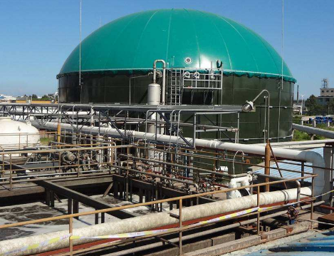 水質(zhì)檢測機(jī)構(gòu) 水質(zhì)檢測機(jī)構(gòu)