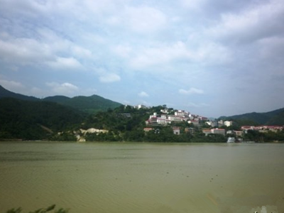 深圳水質(zhì)檢測(cè) 深圳水質(zhì)檢測(cè)