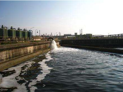 深圳水質(zhì)檢測(cè) 深圳水質(zhì)檢測(cè)