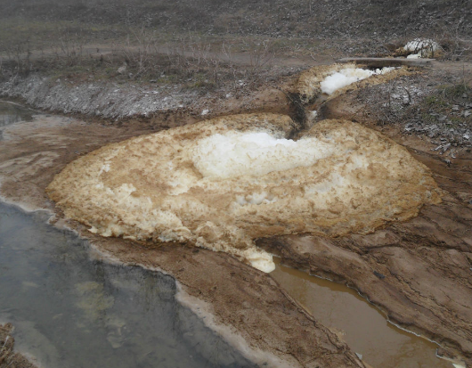 水質(zhì)檢測機(jī)構(gòu) 水質(zhì)檢測機(jī)構(gòu)