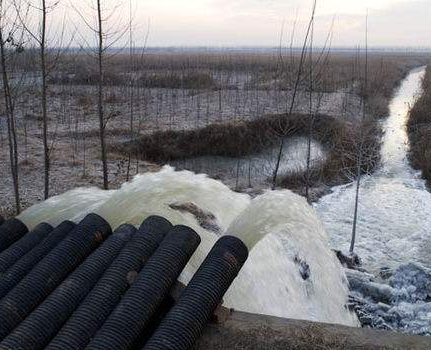 水質(zhì)檢測機(jī)構(gòu) 水質(zhì)檢測機(jī)構(gòu)