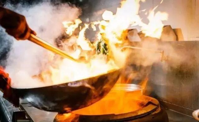 深圳油煙檢測機(jī)構(gòu) 深圳油煙檢測機(jī)構(gòu)