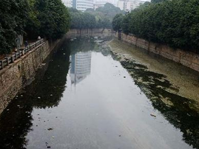 深圳水質(zhì)檢測 深圳水質(zhì)檢測