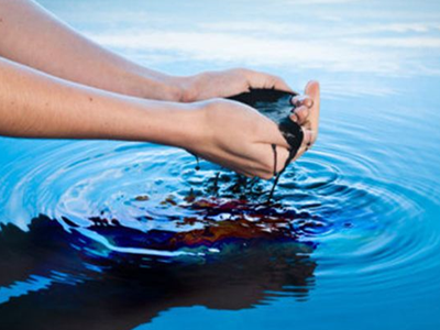 深圳水質(zhì)檢測 深圳水質(zhì)檢測