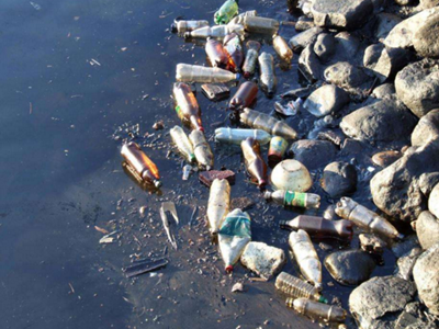 深圳水質(zhì)檢測 深圳水質(zhì)檢測