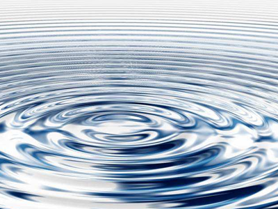 深圳水質(zhì)檢測(cè) 深圳水質(zhì)檢測(cè)