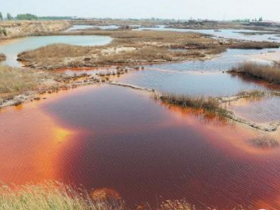 深圳水質(zhì)檢測機構(gòu) 深圳水質(zhì)檢測機構(gòu)