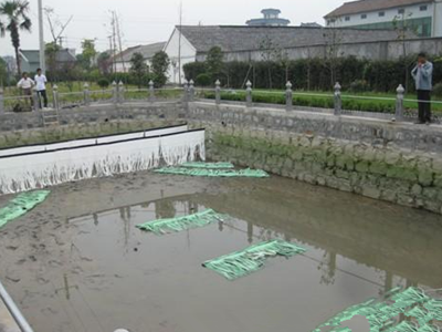 深圳水質(zhì)檢測(cè)機(jī)構(gòu) 深圳水質(zhì)檢測(cè)機(jī)構(gòu)