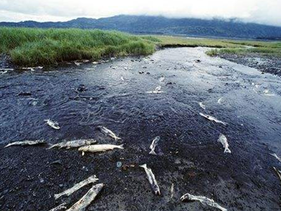深圳水質檢測 深圳水質檢測