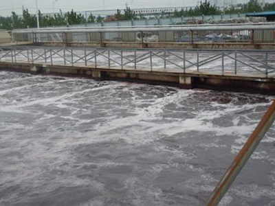 深圳水質(zhì)檢測 深圳水質(zhì)檢測