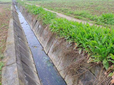 第三方檢測機構(gòu) 第三方檢測機構(gòu)