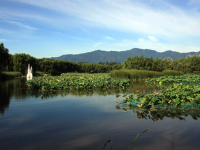 第三方水質(zhì)檢測(cè)公司 第三方水質(zhì)檢測(cè)公司