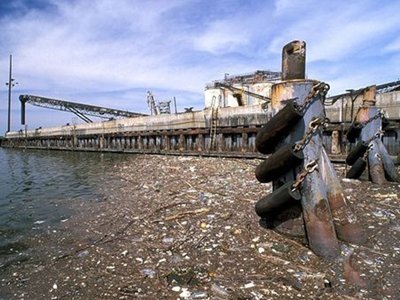 第三方水質(zhì)檢測(cè)公司 第三方水質(zhì)檢測(cè)公司