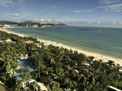 第三方水質(zhì)檢測公司 第三方水質(zhì)檢測公司