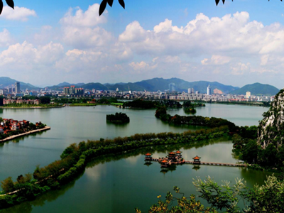 深圳水質(zhì)檢測(cè)機(jī)構(gòu) 深圳水質(zhì)檢測(cè)機(jī)構(gòu)