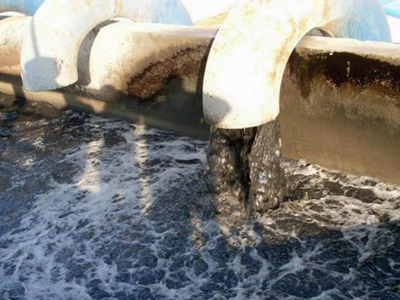 深圳水質(zhì)檢測機(jī)構(gòu) 深圳水質(zhì)檢測機(jī)構(gòu)