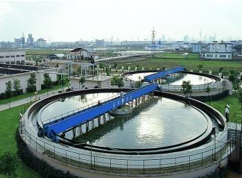 第三方水質檢測公司 第三方水質檢測公司