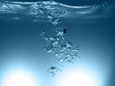 深圳水質(zhì)檢測(cè) 深圳水質(zhì)檢測(cè)