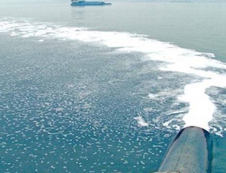 深圳水質(zhì)檢測機構(gòu) 深圳水質(zhì)檢測機構(gòu)