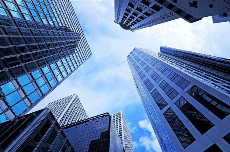 深圳水質(zhì)檢測(cè)機(jī)構(gòu) 深圳水質(zhì)檢測(cè)機(jī)構(gòu)