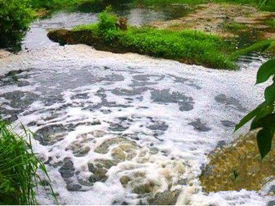 深圳水質(zhì)檢測機構 深圳水質(zhì)檢測機構