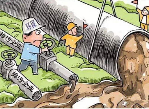 深圳水質(zhì)檢測機(jī)構(gòu) 深圳水質(zhì)檢測機(jī)構(gòu)