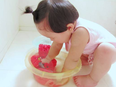 深圳水質(zhì)檢測(cè)機(jī)構(gòu) 深圳水質(zhì)檢測(cè)機(jī)構(gòu)