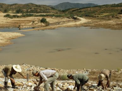 深圳水質(zhì)檢測(cè)機(jī)構(gòu) 深圳水質(zhì)檢測(cè)機(jī)構(gòu)