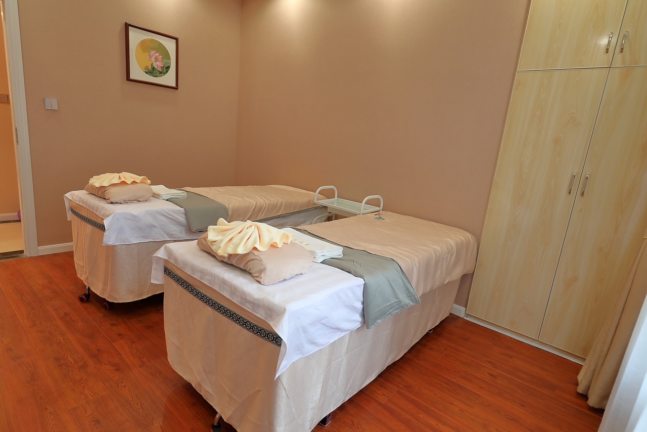 美容院公共衛(wèi)生檢測 美容院公共衛(wèi)生檢測