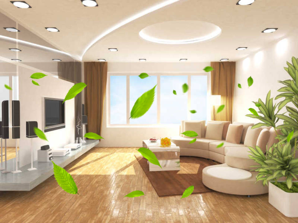 深圳室內(nèi)空氣檢測 深圳室內(nèi)空氣檢測