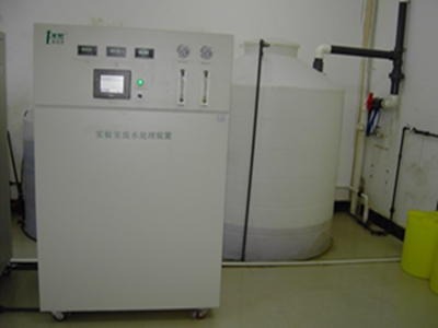 深圳水質(zhì)檢測機(jī)構(gòu) 深圳水質(zhì)檢測機(jī)構(gòu)