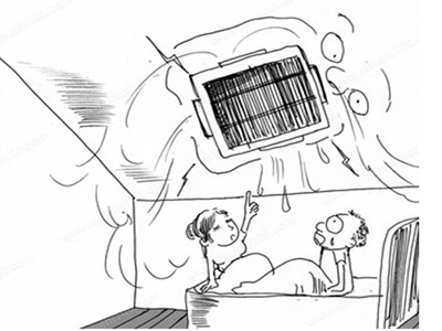 深圳噪聲檢測機(jī)構(gòu) 深圳噪聲檢測機(jī)構(gòu)