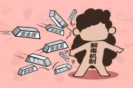 深圳水質(zhì)檢測(cè)機(jī)構(gòu) 深圳水質(zhì)檢測(cè)機(jī)構(gòu)