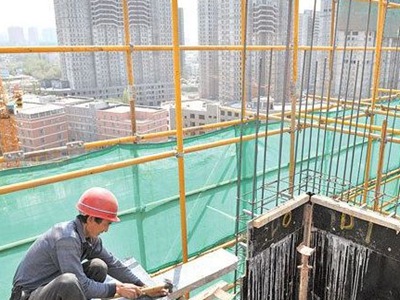 深圳噪音檢測機構(gòu) 深圳噪音檢測機構(gòu)