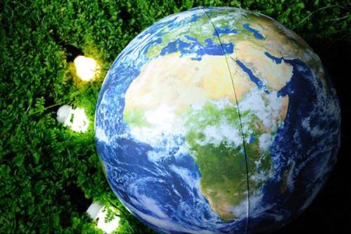 深圳水質(zhì)檢測 深圳水質(zhì)檢測