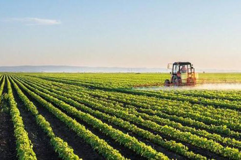 深圳水質(zhì)檢測機(jī)構(gòu) 深圳水質(zhì)檢測機(jī)構(gòu)