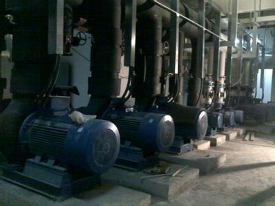 深圳環(huán)境噪聲檢測(cè) 深圳環(huán)境噪聲檢測(cè)